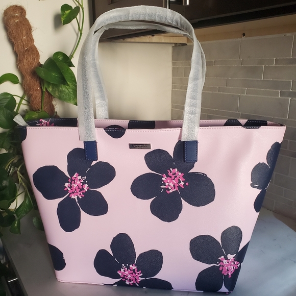 kate spade tote bag 2020